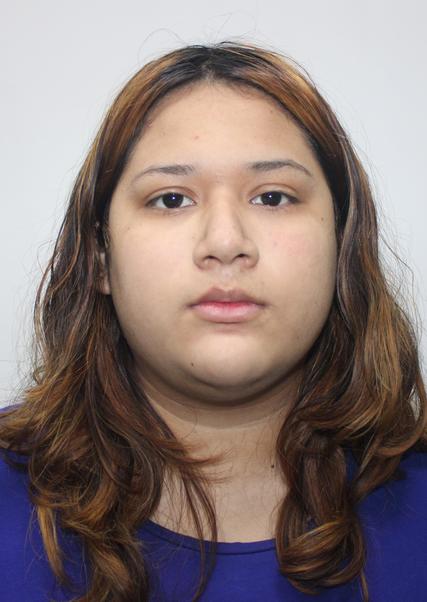Celia mariel guevara morote