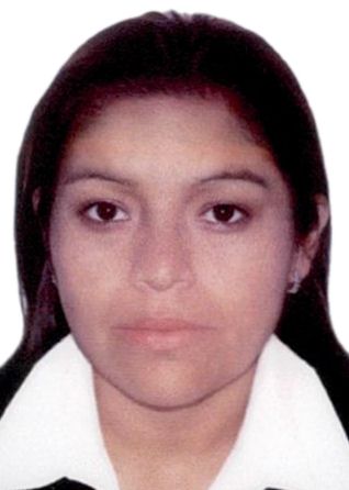 Celita Bervely Reyna PiÑa