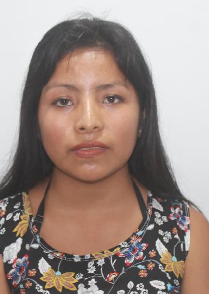 Cerenila Daecat Taijin