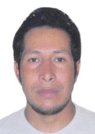 Cesar abraham marin carranza
