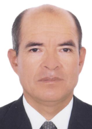 Cesar Aguila Rodas