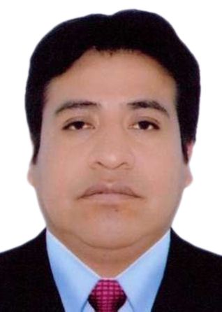 Cesar alberto tuni zuna