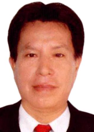 Cesar Antonio Sias Arrarte