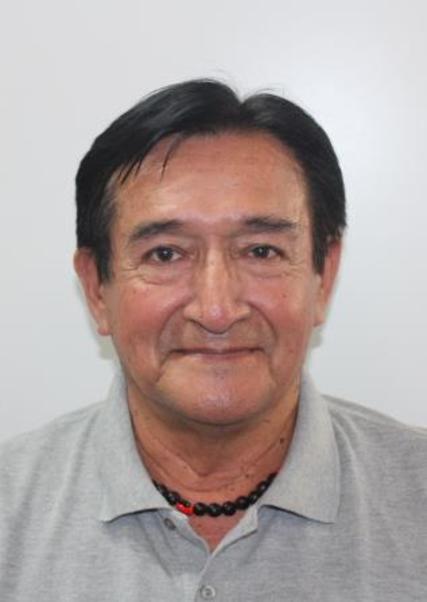 Cesar antonio torres nonajulca