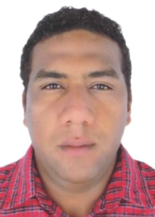 Cesar artemio esquirva tori