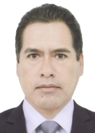 Cesar augusto corcuera horna