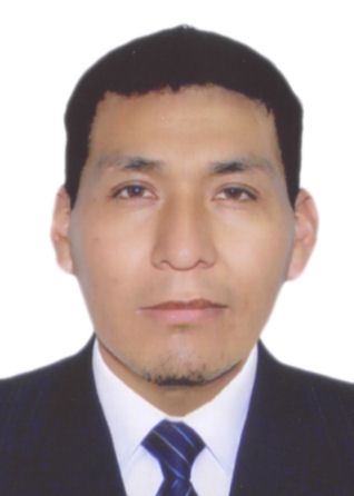 Cesar eli chavez rodriguez