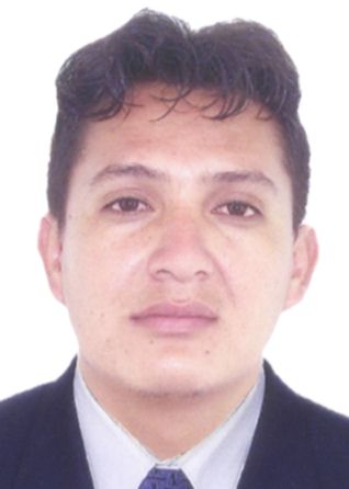 Cesar estalin altamirano herrera