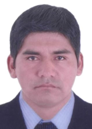 Cesar Manayay De Los Santos