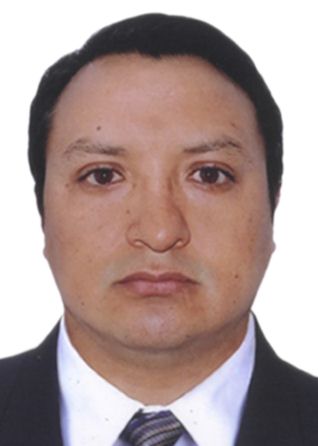 Cesar rogelio donett armas