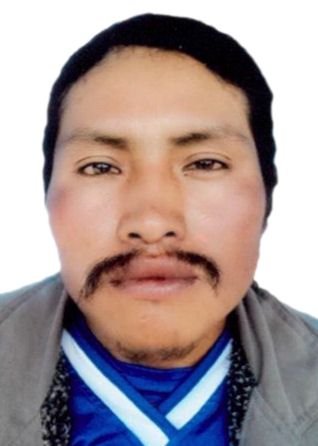 Cesar uribe romero villegas
