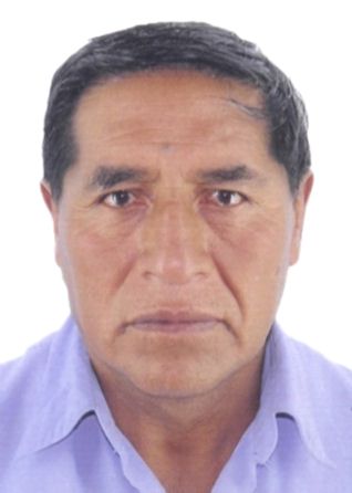 Cesar zavala garcia