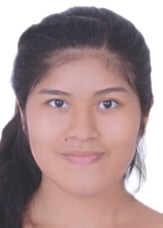 Cesia beatriz sifuentes carhuapoma