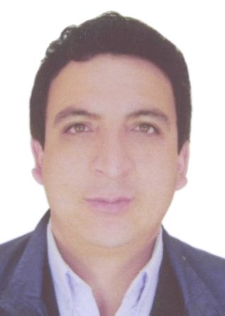 Cesil MondragÓn FernÁndez