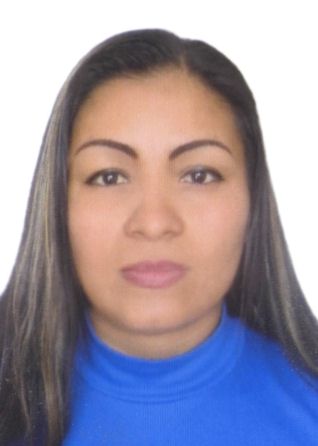 Charito Pimentel Perez