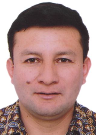 Charles tafur melendez