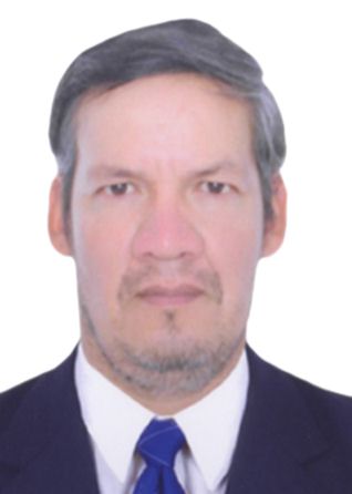 Christean patricio torres alvarez