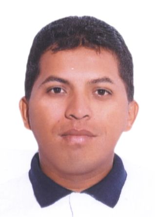 Christhian Anwar Aguayo Infante