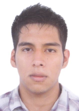 Christian Oswaldo NuÑez Purizaca