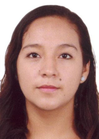 Cindy Fiorella Huanes Esquivel