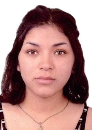 Cindy Marilu Pablo Espinoza