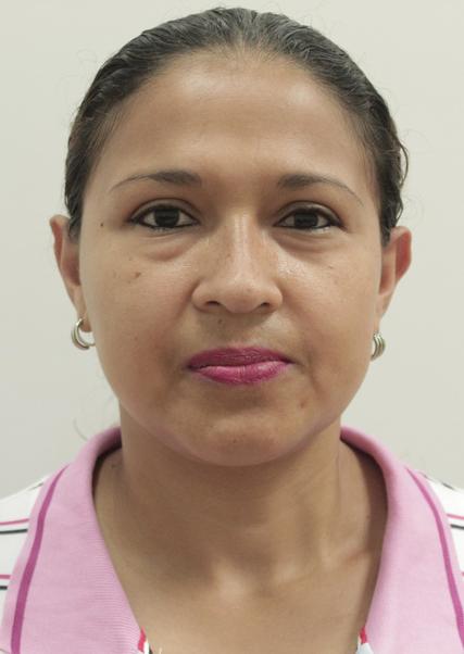 Cinthia apolo clavijo