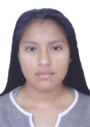 Cinthia lisbeth perez soto
