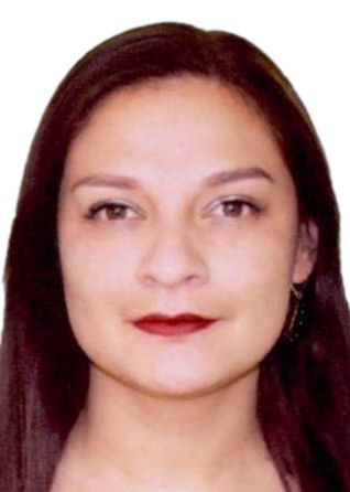 Cinthia Lizeth Alvarez Figueroa