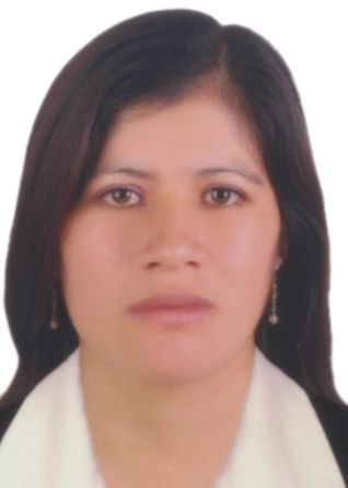 Cinthya Carrasco Borja