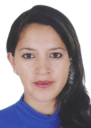 Cintia Doralisa Gavidia AcuÑa