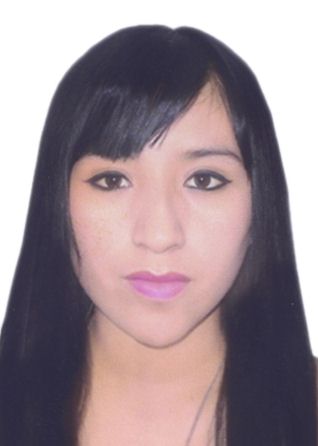 Cintya elizabeth torres gutierrez