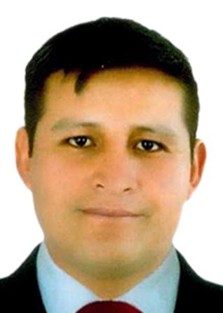 Ciro maximo asto sumari