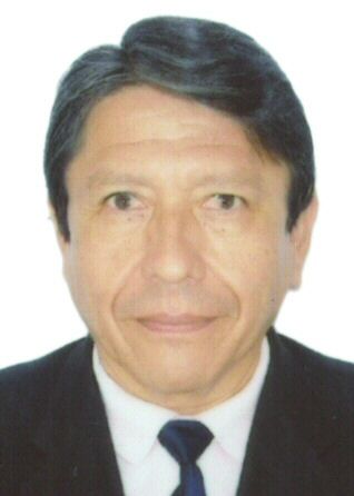 Ciro ronald castillo rojo salas