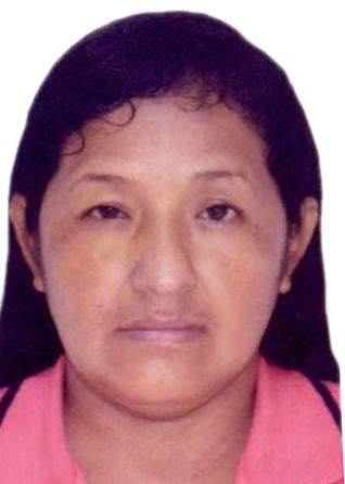 Clarisa Domenica Pacheco Unocure