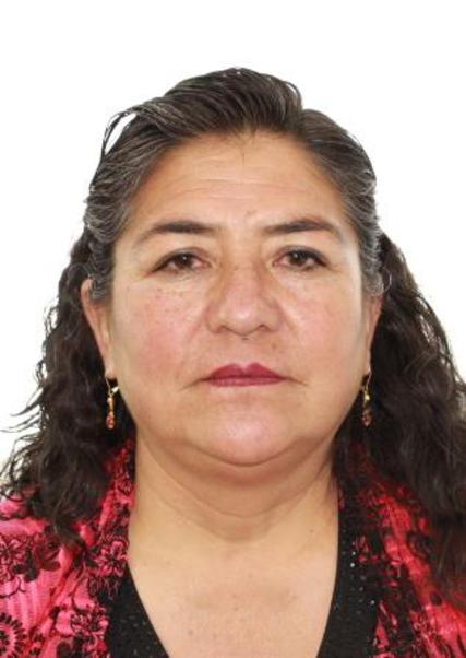 Claudia petronila callirgos ames de principe