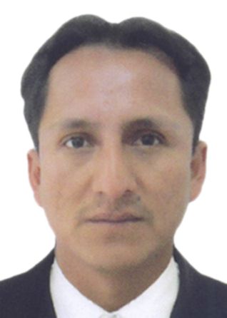 Claudio fernandez zapata