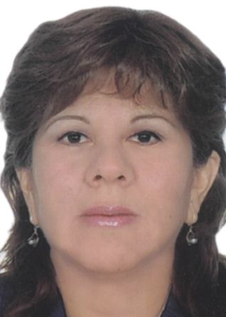 Clelia Nancy Claros De Pauca