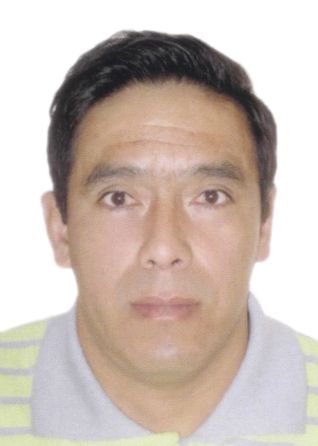 Climaco manrique garcia
