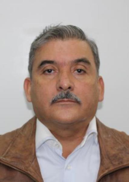 Cluber fernando aliaga lodtmann