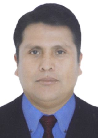 Concepcion Aguirre Ccaso