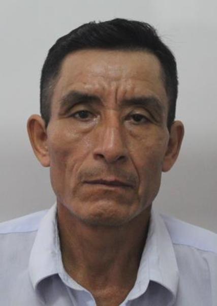 Concepcion Tantarico Sonapo