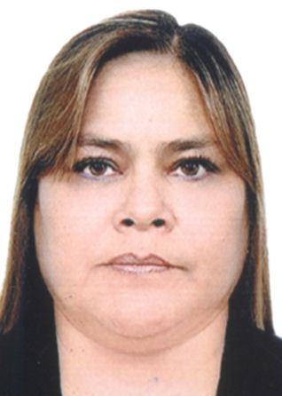 Connie Beatriz Tejada Basurco