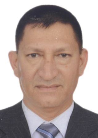 Cornelio Eduardo Oberluis Musac