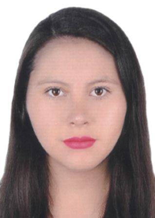 Crishs dayana flores valles