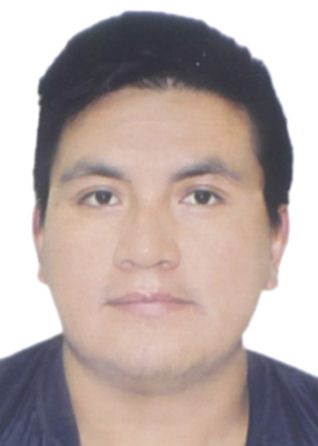Cristhian del mar gomez guzman