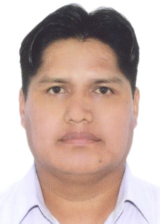 Cristian cespedes ramos