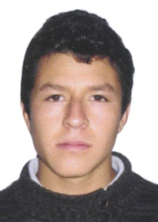 Cristian delmar murga velasquez