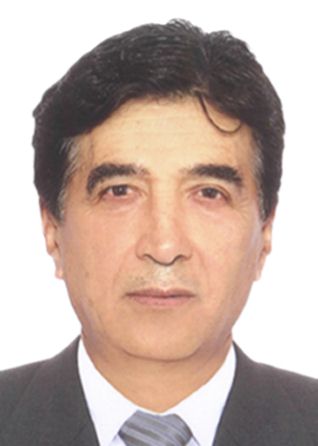 Cristian Guillermo Caloretti Lainez