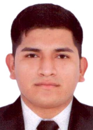 Cristian Marcelo Zavala Castillo