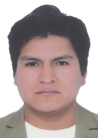 Cristian Moises Lopez